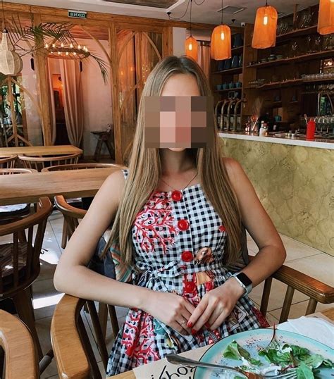 izmit rus escort|Rus Olgun Sarışın Escort Olga